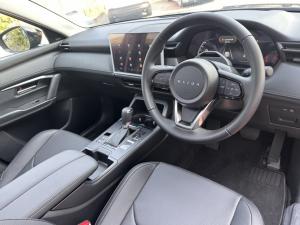 Mazda CX-5 2.5 Individual automatic AWD - Image 10