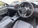 Mazda CX-5 2.5 Individual automatic AWD - Thumbnail 10