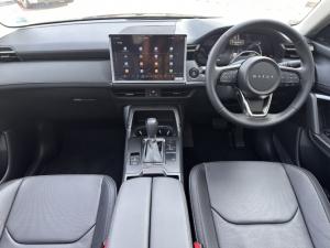 Mazda CX-5 2.5 Individual automatic AWD - Image 11