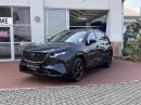 Thumbnail Mazda CX-5 2.5 Individual automatic AWD