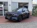 Mazda CX-5 2.5 Individual automatic AWD - Thumbnail 1