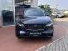 Mazda CX-5 2.5 Individual automatic AWD - Thumbnail 2