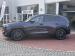 Mazda CX-5 2.5 Individual automatic AWD - Thumbnail 3
