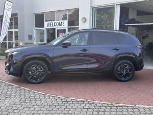 Mazda CX-5 2.5 Individual automatic AWD - Image 3