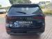 Mazda CX-5 2.5 Individual automatic AWD - Thumbnail 4