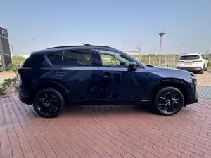 Mazda CX-5 2.5 Individual automatic AWD - Image 5
