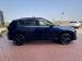 Mazda CX-5 2.5 Individual automatic AWD - Thumbnail 5
