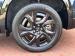 Mazda CX-5 2.5 Individual automatic AWD - Thumbnail 6