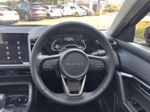 Mazda CX-5 2.5 Individual automatic AWD - Image 7