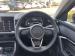 Mazda CX-5 2.5 Individual automatic AWD - Thumbnail 7