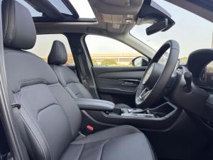 Mazda CX-5 2.5 Individual automatic AWD - Image 8