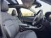 Mazda CX-5 2.5 Individual automatic AWD - Thumbnail 8