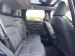 Mazda CX-5 2.5 Individual automatic AWD - Thumbnail 9