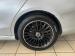 Mercedes-Benz C-Class C180 auto - Thumbnail 6