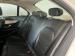 Mercedes-Benz C-Class C180 auto - Thumbnail 7
