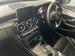 Mercedes-Benz C-Class C180 auto - Thumbnail 8