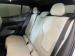 Volvo EX30 Single Motor Extended Range Ultra - Thumbnail 10