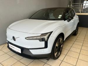 Volvo EX30 Single Motor Extended Range Ultra - Image 1