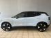 Volvo EX30 Single Motor Extended Range Ultra - Thumbnail 2