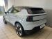 Volvo EX30 Single Motor Extended Range Ultra - Thumbnail 3