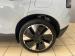 Volvo EX30 Single Motor Extended Range Ultra - Thumbnail 6