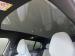 Volvo EX30 Single Motor Extended Range Ultra - Thumbnail 7
