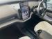 Volvo EX30 Single Motor Extended Range Ultra - Thumbnail 8