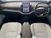 Volvo EX30 Single Motor Extended Range Ultra - Thumbnail 9