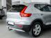 Volvo XC40 B3 Essential - Thumbnail 10