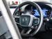 Volvo XC40 B3 Essential - Thumbnail 11