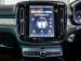 Volvo XC40 B3 Essential - Thumbnail 12