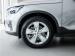 Volvo XC40 B3 Essential - Thumbnail 13