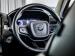 Volvo XC40 B3 Essential - Thumbnail 14