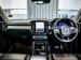 Volvo XC40 B3 Essential - Thumbnail 15