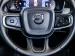 Volvo XC40 B3 Essential - Thumbnail 17