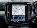 Volvo XC40 B3 Essential - Thumbnail 18