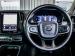 Volvo XC40 B3 Essential - Thumbnail 19