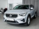 Thumbnail Volvo XC40 B3 Essential
