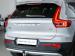 Volvo XC40 B3 Essential - Thumbnail 20