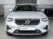 Volvo XC40 B3 Essential - Thumbnail 2