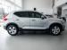 Volvo XC40 B3 Essential - Thumbnail 3