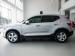 Volvo XC40 B3 Essential - Thumbnail 4