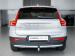 Volvo XC40 B3 Essential - Thumbnail 5