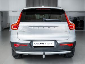 Volvo XC40 B3 Essential - Image 5