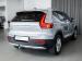 Volvo XC40 B3 Essential - Thumbnail 6
