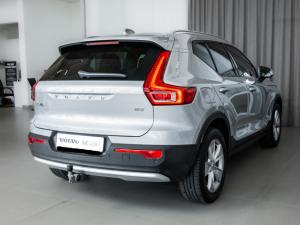 Volvo XC40 B3 Essential - Image 6