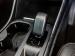 Volvo XC40 B3 Essential - Thumbnail 7
