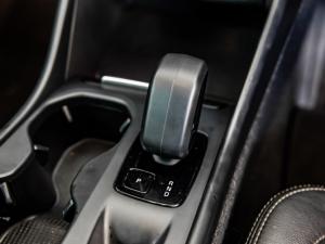 Volvo XC40 B3 Essential - Image 7