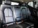 Volvo XC40 B3 Essential - Thumbnail 8
