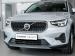 Volvo XC40 B3 Essential - Thumbnail 9